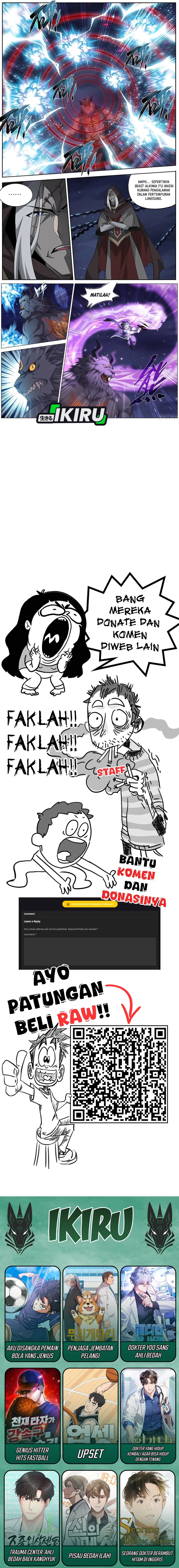 Dilarang COPAS - situs resmi www.mangacanblog.com - Komik battle through the heavens 476 - chapter 476 477 Indonesia battle through the heavens 476 - chapter 476 Terbaru 4|Baca Manga Komik Indonesia|Mangacan